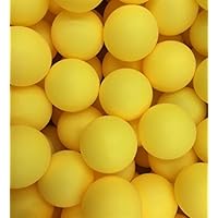 ブレスビルダー（カラフルピンポン）40個 ブレスビルダー（カラフルピンポン）40個